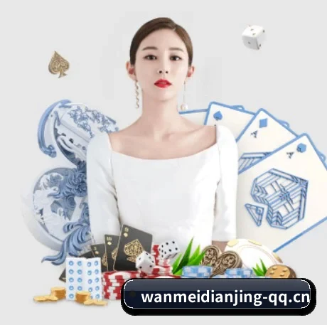 高阶数据引擎上线 - 重磅推出全端自适应的移动观赛 App,深度集成预期进球(xG)轨迹与球员跑动热图,将赛事阅读体验推向极致。